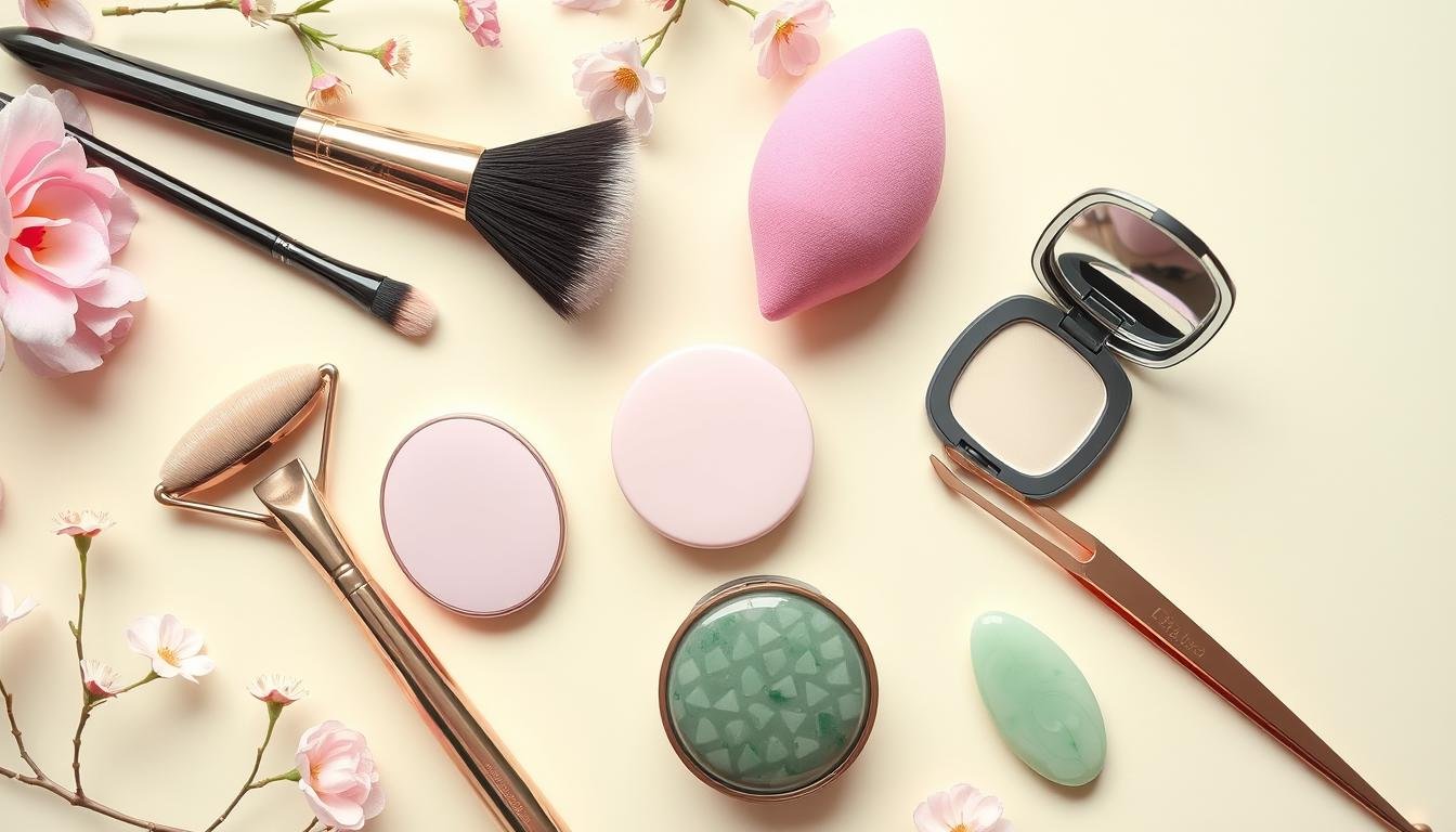 Must-Have Beauty Tools Available on Amazon Today