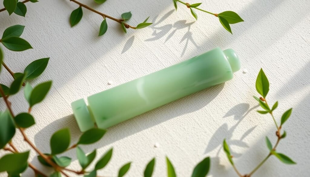 jade rollers
