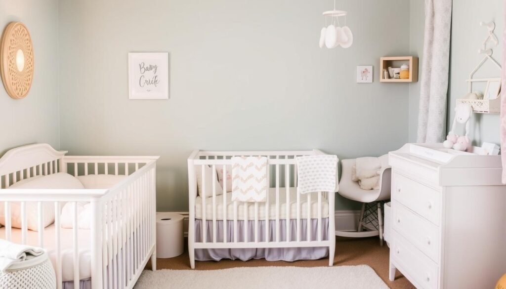 newborn necessities