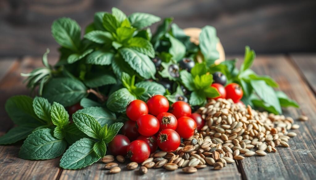 puravive ingredients