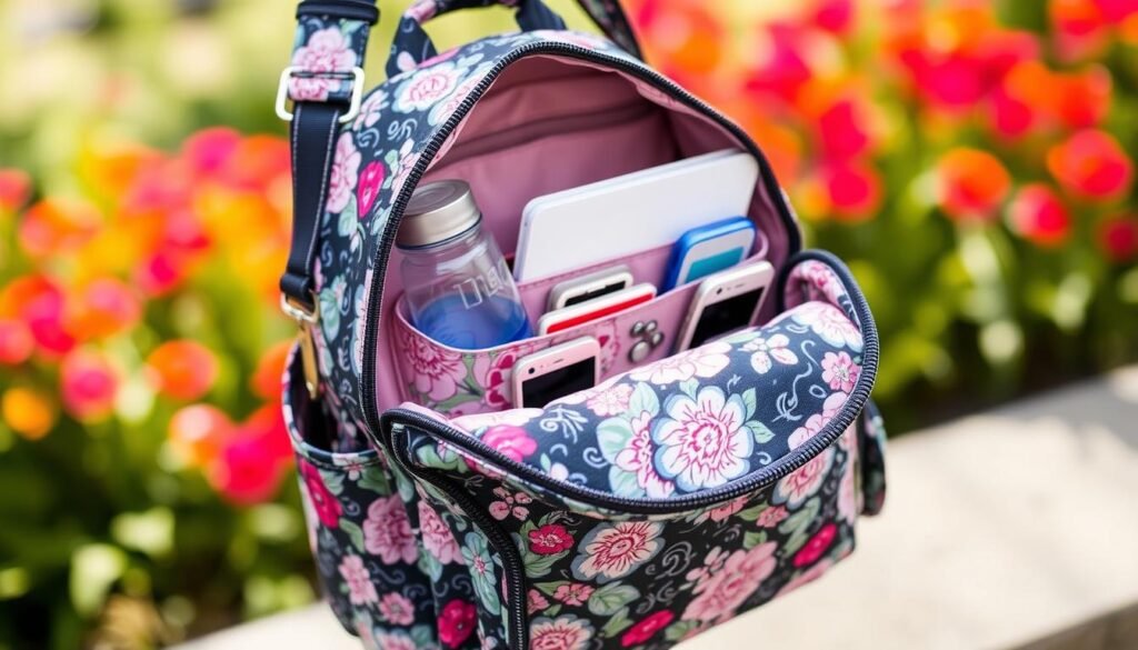 sling bag